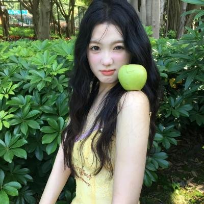 再见,孩子们