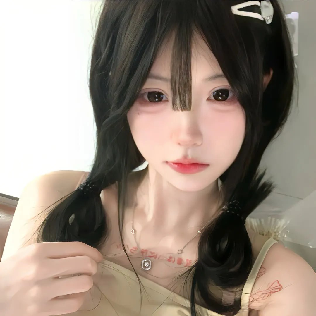 魔童村