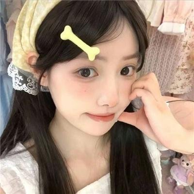 地狱村的春节