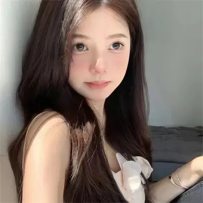 我的异界之旅