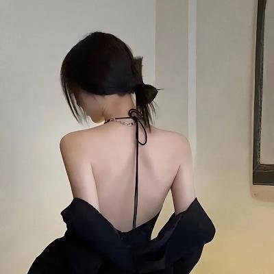 无罪的辩护