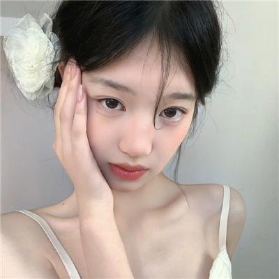 幽灵传说