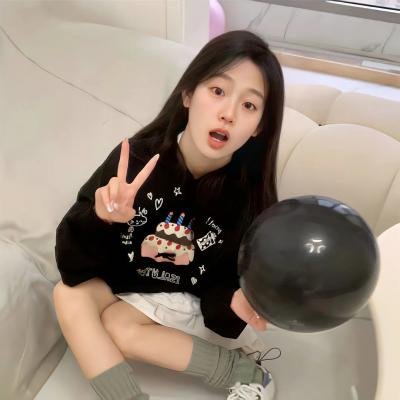 最后的教父