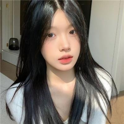 妻人太甚