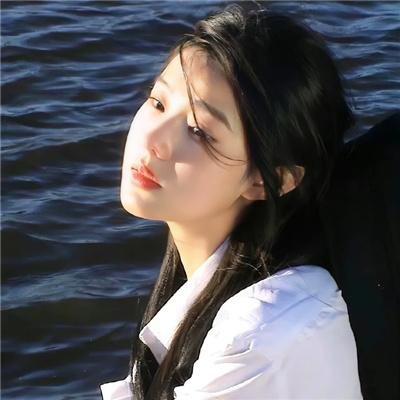 逐星女