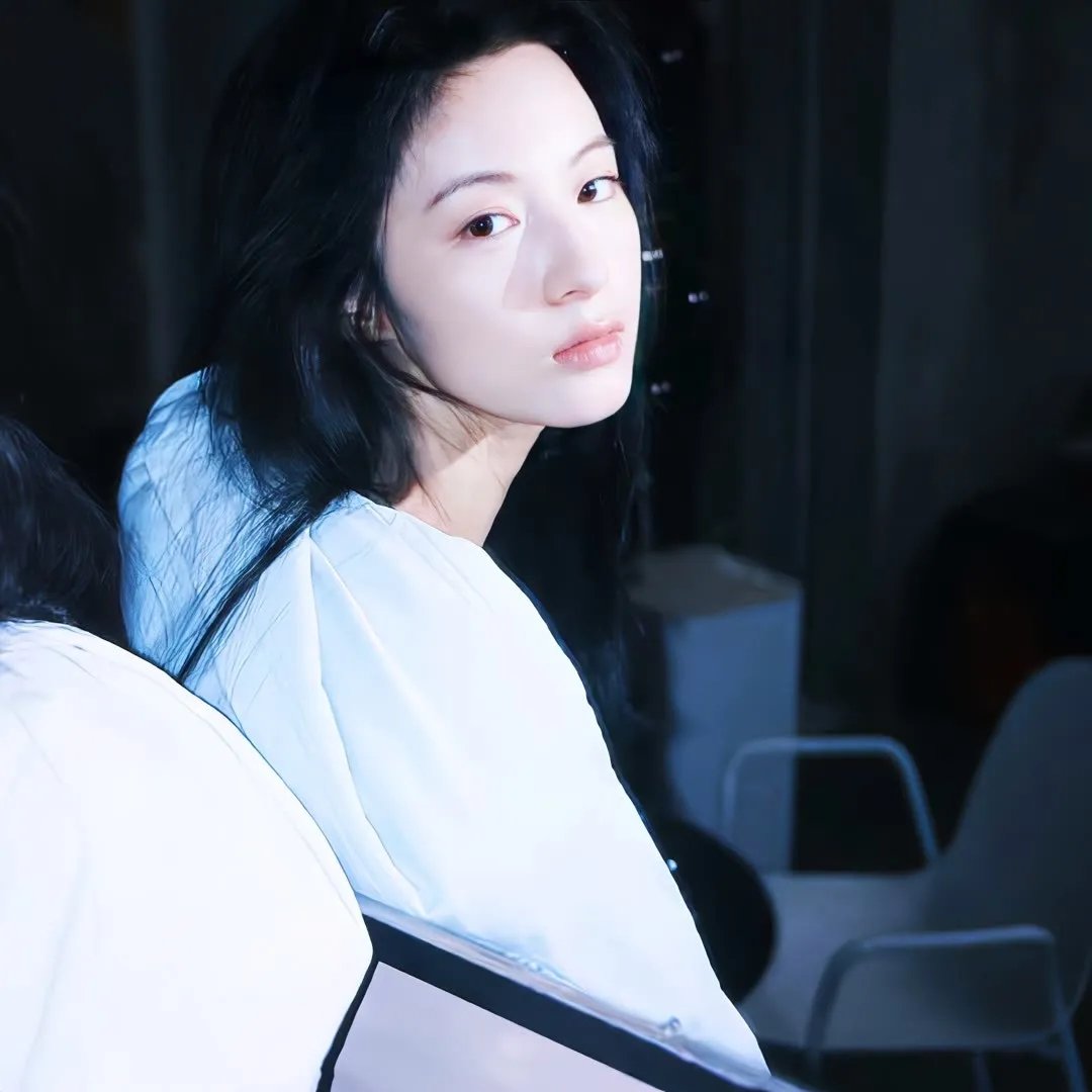 孤夜寻凶