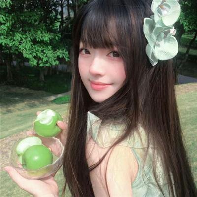 玉屏风
