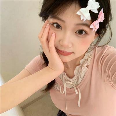 真宠