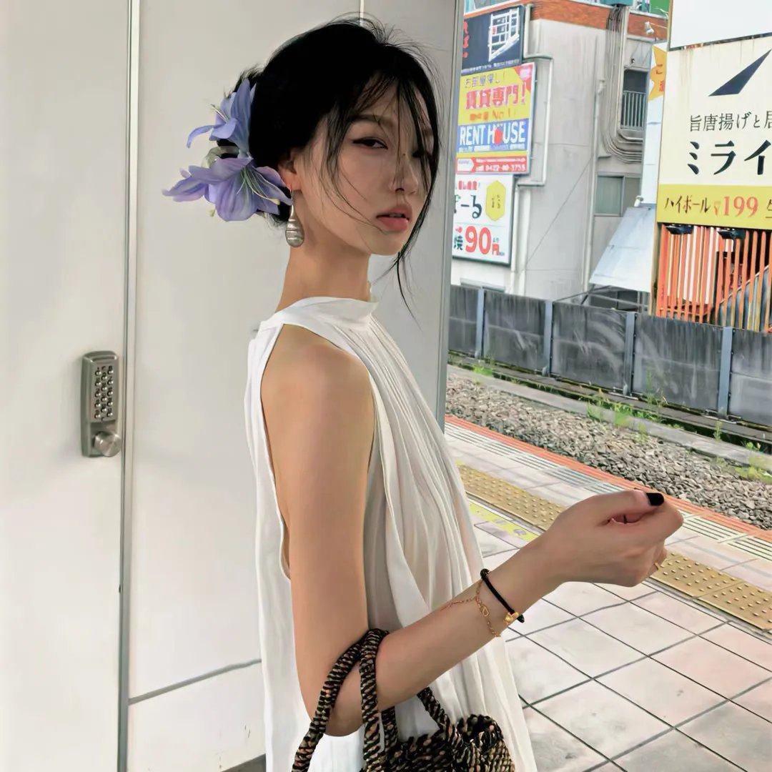 爱慕痴狂