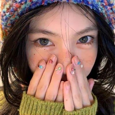 刁蛮新娘