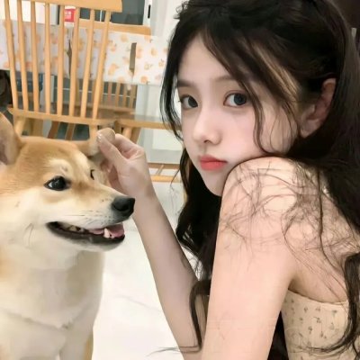 合约男女国语