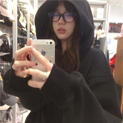 玉楼三凤