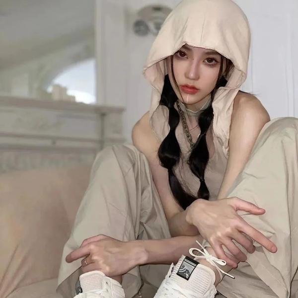 生命中的百米