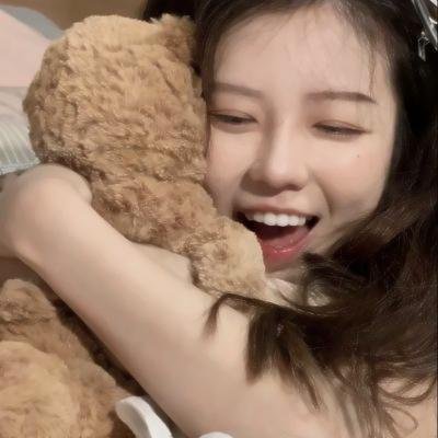 逐彩虹去