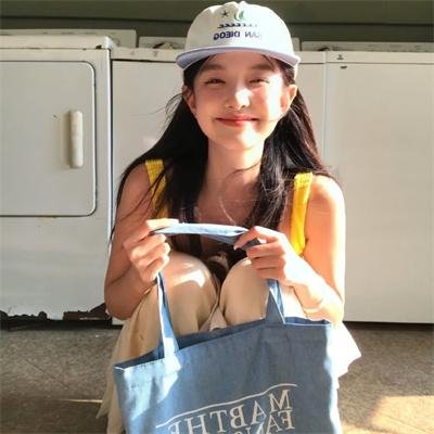 仇杀病房